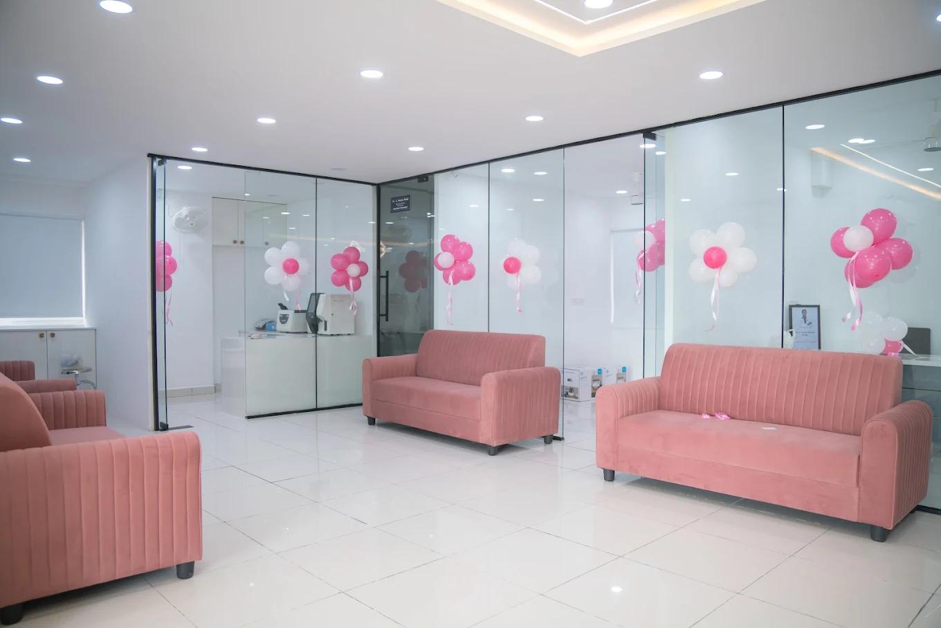 Coronary Stenting & Angioplasty in Hyderabad | Dr. Kiran Lakkireddy