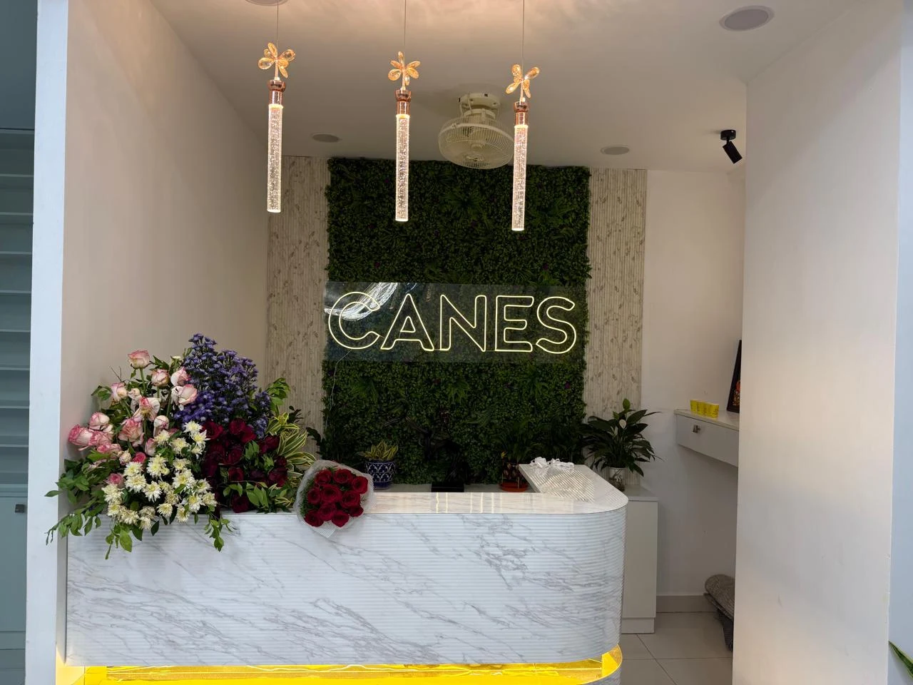 About me | Dr. Kiran Lakkireddy | Cardiologist Profile & Experience