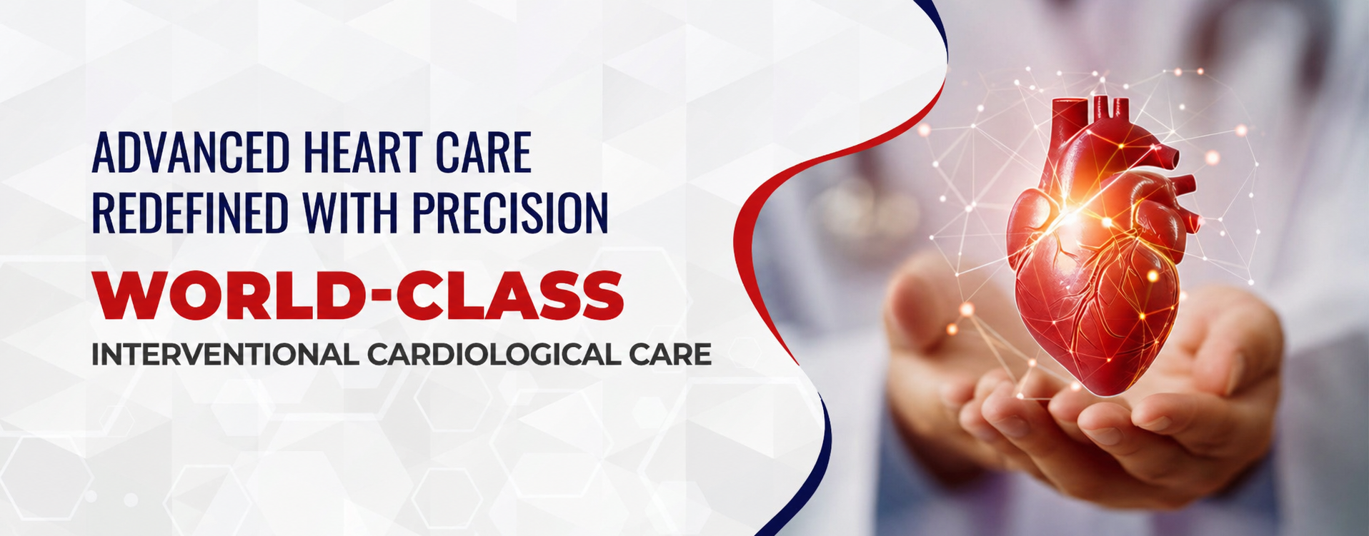 Dr Kiran Lakkireddy | Best Cardiologist In Hyderabad