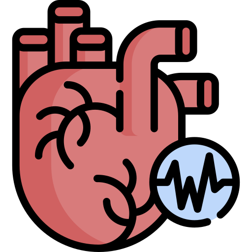 arrhythmia