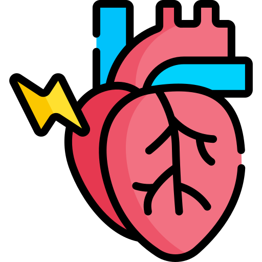 heart