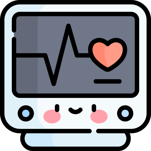 monitor screen
