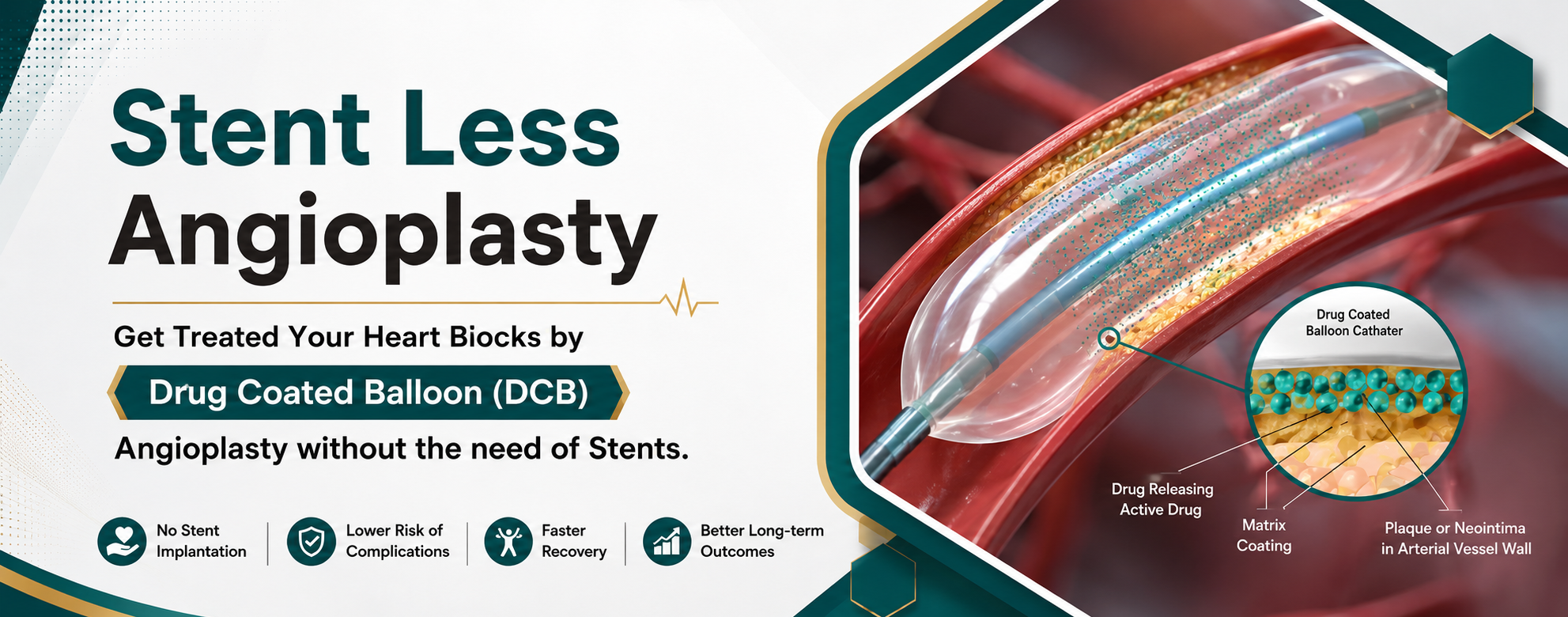 Dr Kiran Lakkireddy Cardiologist- banner