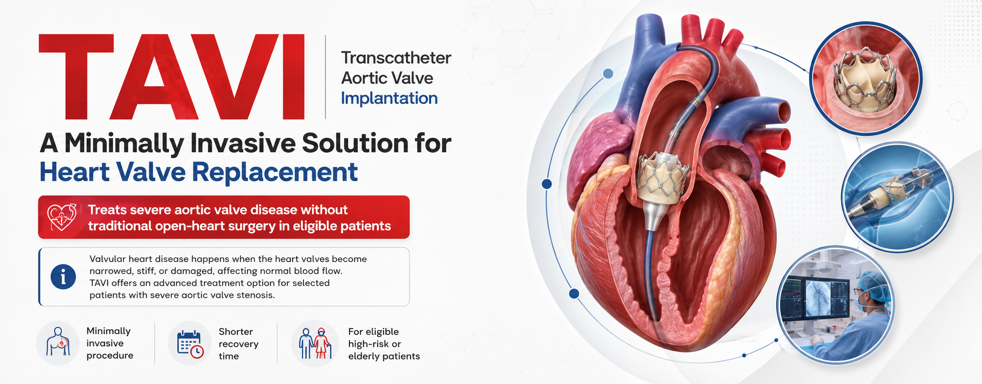 Dr Kiran Lakkireddy Cardiologist- banner2