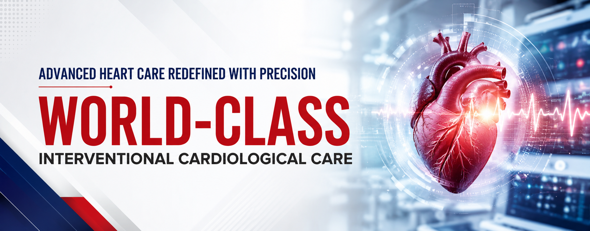 Dr Kiran Lakkireddy Cardiologist- banner2