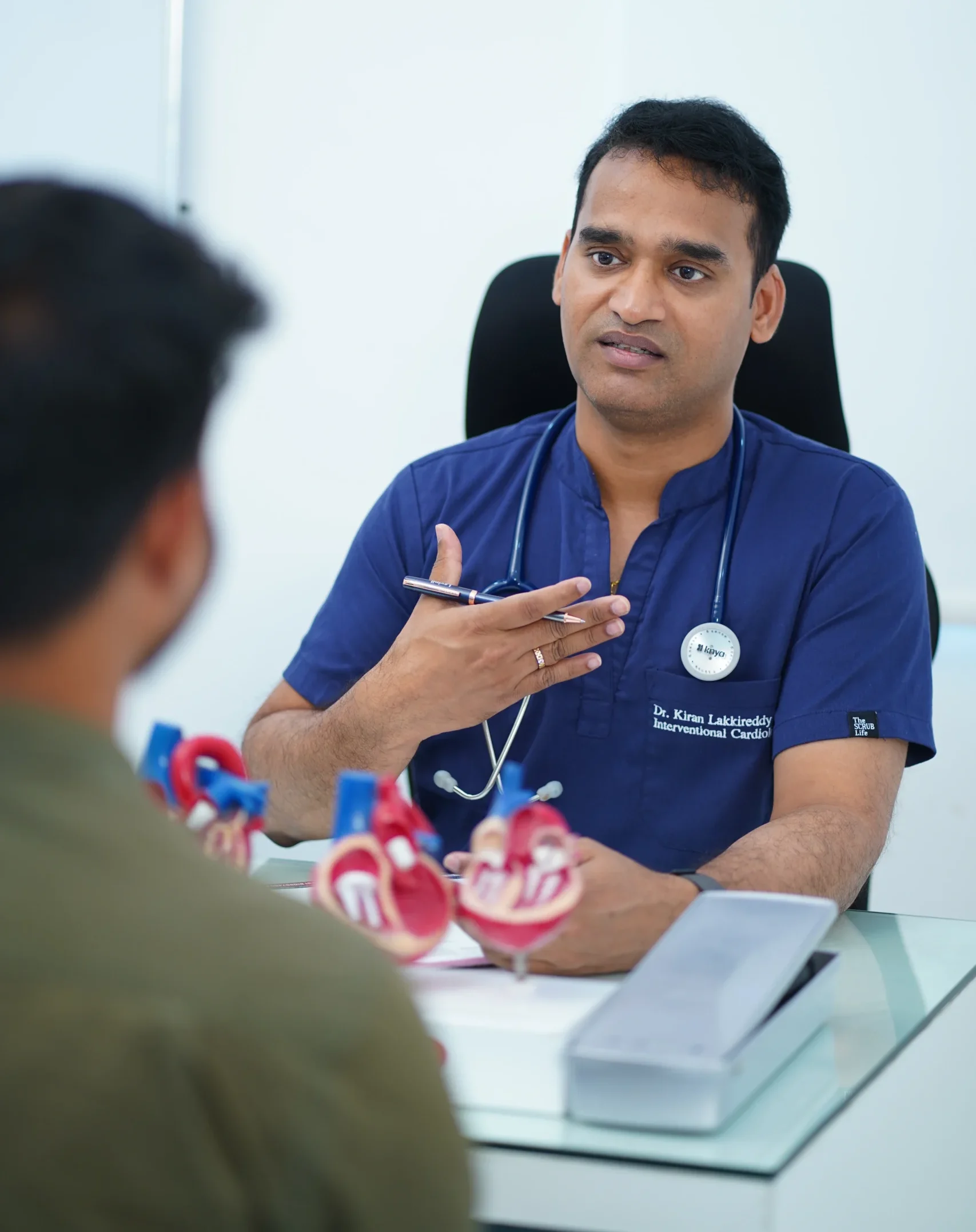 dr pic scaled e1785489523956
