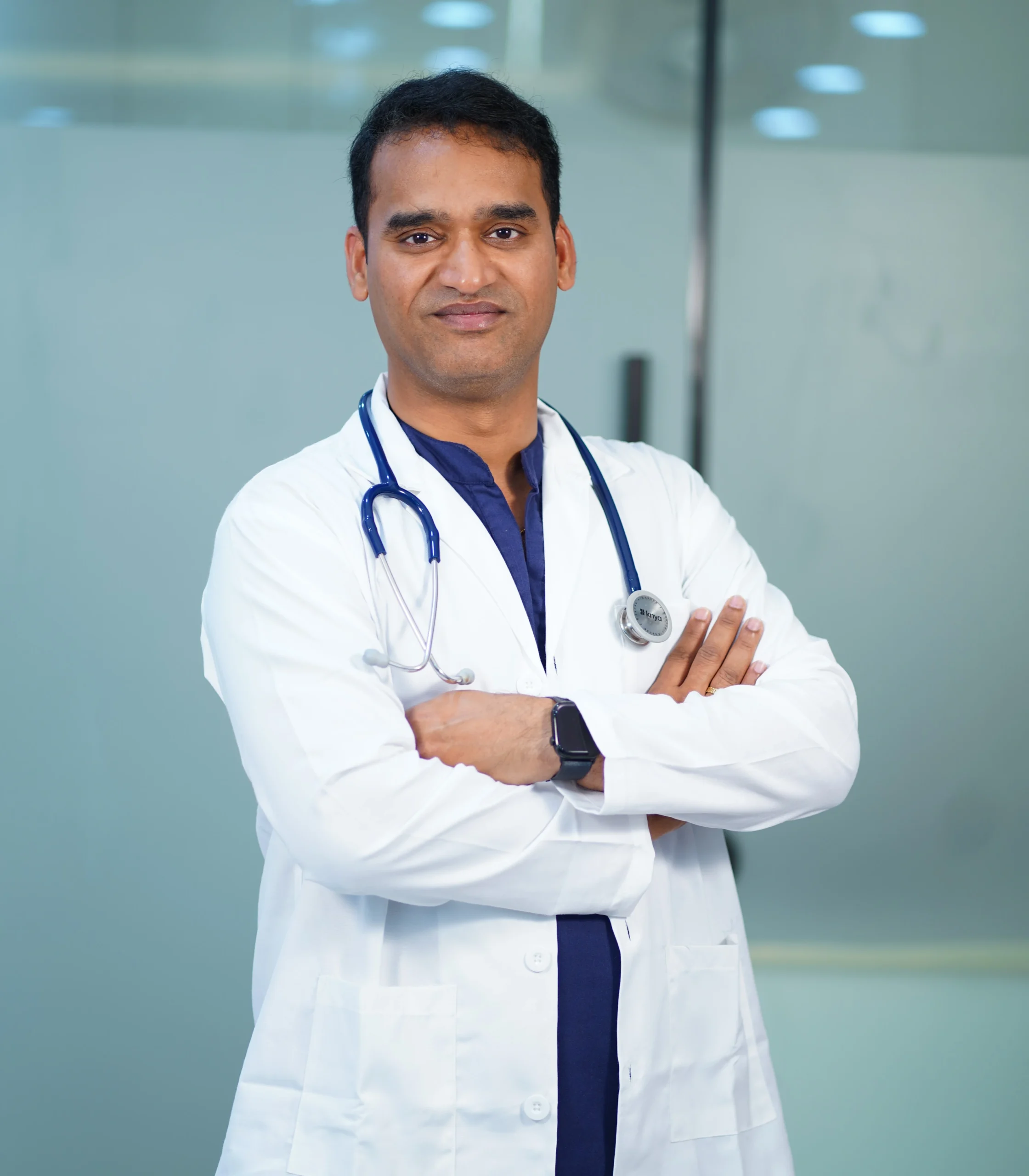 dr pic2 scaled