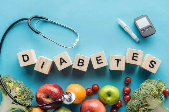 Diabetes Management in Hyderabad | Heart & Diabetes Care