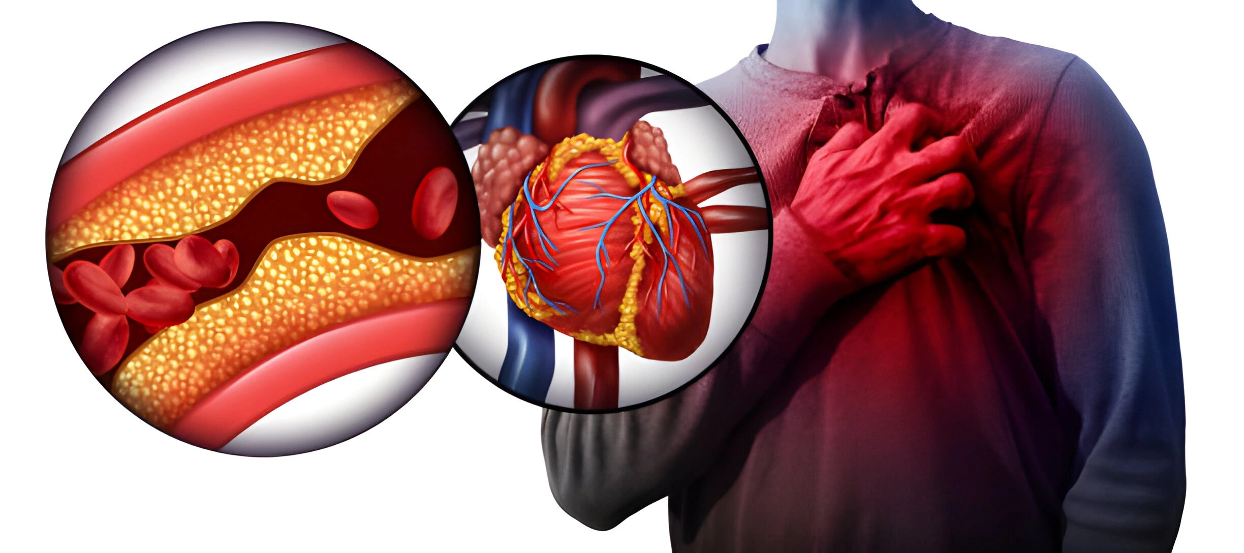Heart Block Treatment in Hyderabad