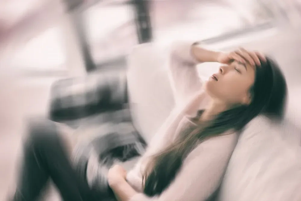 Syncope (Fainting) Evaluation in Hyderabad | Heart Care