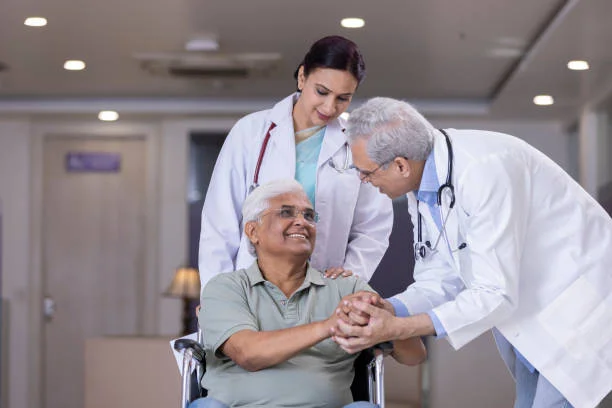 istockphoto 1418999473 612x612 1