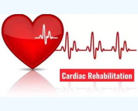 cardiac